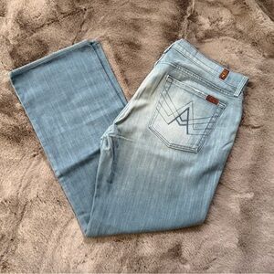 Men's Jeans